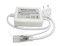 ir24-230v-znak_wodny